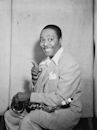 Louis Jordan