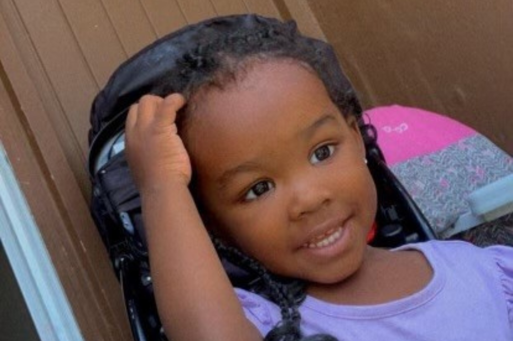 Man pleads guilty for Wynter Cole-Smith murder