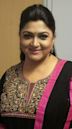 Khushbu Sundar