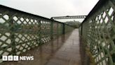 Bristol bridge repairs to take longer than planned, says council
