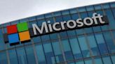 Microsoft Share Price Takes Massive Hit Due to CrowdStrike Error, Futures Down Nearly 3 pc
