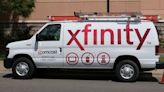 Ross Township Police warning community about new Xfinity impersonation scam