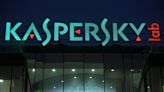 Kaspersky to shut down US operations, lay off employees after US government ban