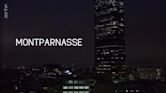 Montparnasse