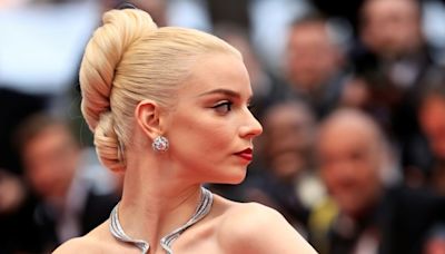 Cannes estrena "Furiosa", el episodio feminista de "Mad Max"