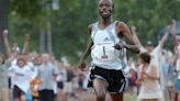 Once glorious Galt Collegiate Institute track in Cambridge falls into disrepair