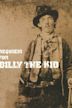 Requiem for Billy the Kid