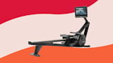 Hydrow Wave: The 'Peloton of rowing machines' has released a new streamlined model