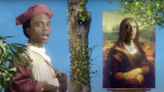 Soulja Boy Invents Fire, Discovers America, And Paints Mona Lisa In “LimeWire” Video