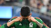 Edson Álvarez y su excusa de por qué el Tri juega mejor: "Con un DT mexicano te sientes más cómodo"