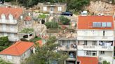 Kroatische Millenials können sich eigene Immobilien nicht leisten – und bauen deshalb weitere Etagen auf die Häuser ihrer Eltern