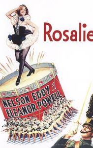 Rosalie (1937 film)
