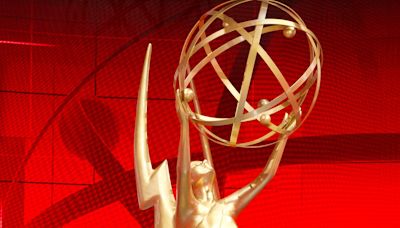 Emmy Awards 2024: Winners List (Updating Live)