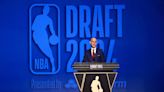 Draft NBA 2024: jugadores, resultados y ‘picks’ de cada equipo por ronda