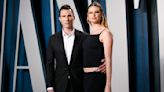 Adam Levine and Behati Prinsloo show united front amid affair accusations