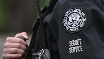 Grassley, Cortez Masto want Senate confirmation of Secret Service directors
