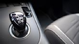 CVT vs Automatic Transmission: What’s the Difference?