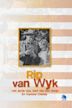 Rip van Wyk