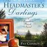 The Headmaster's Darlings: A Mountain Brook Novel