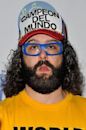 Judah Friedlander