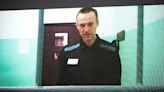 Luego de semanas de misterio, ubican al opositor Alexei Navalny en una prisión del ártico