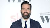 Rob Delaney wants to buy the home his son died in