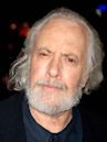 Robert Towne