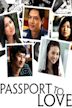 Passport to Love