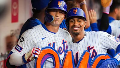 Nimmo, Lindor show their star power in Mets' win