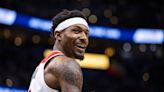 Los Suns se quedan sin Bradley Beal al menos dos semanas más