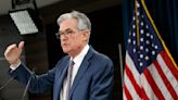 Fed officials remain steadfast: Hike rates and hold them there