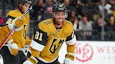 Golden Knights can't look to Lightning for playbook on repeating as NHL champs