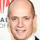 Kurt Browning