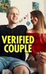 Verified Couple