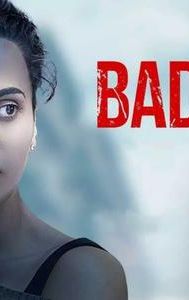 Badla (2019 film)