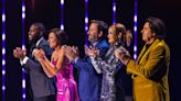 The Masked Singer final ratings down 1.5 million viewers from last year