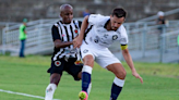 Remo x Botafogo-PB - Casa cheia e tabu em jogo. Onde assistir e escalações