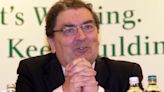 John Hume's family distance themselves from museum over lack of 'inclusivity'