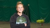 Girls tennis: Player of year, Bronxville's Victoria McEnroe, leads lohud 2023-24 all-stars