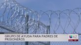 Grupo de ayuda para familias de presos