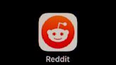 Reddit poised to make its stock market debut after IPO prices at $34 per share amid strong demand