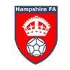 Hampshire Football Association