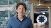 EXCLUSIVE: Read the internal memo 'Starfield' director Todd Howard just shared across Microsoft, Xbox, and Bethesda
