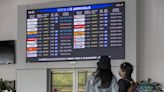 受困以色列旅客控「想提早返台被拒」 永信旅行社「還原經過」發聲明駁斥