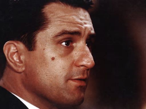Die 7 besten Mafia-Filme: Hier regiert das organisierte Verbrechen