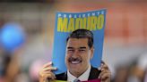 Venezuelan voters face crucial choice: Reelect Maduro or give opposition a chance after 25 years