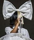 Sia discography