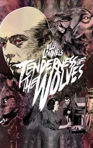 Tenderness of the Wolves
