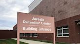 Opinion: CT should invest more in reentry for incarcerated youth