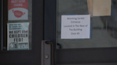 Warming center in Sanford closes Tuesday, unhoused Mainers unsure where to go